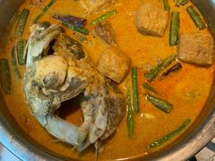 -关夫人餐厅(阳光广场店)