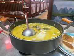-寻乡迹· 湖南家宴(竹坑店)