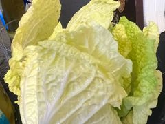 -牛将军•涮肉•烤肉(北京王府井·故宫店)