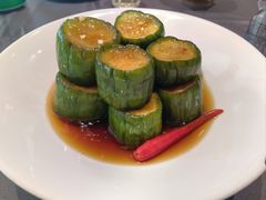 -海鲜e族(马王堆店)