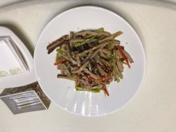 -中茵皇冠假日酒店·宴会厅