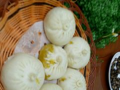 -清真悦宾楼食府(海湖店)