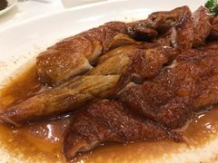 -御彩酒家(东风东路店)