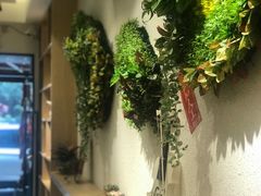 -大葱柠檬茶scallionlemontea(中山八路富力店)