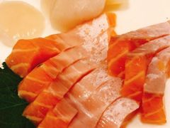 -高木日本料理(静安寺店)