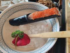 -川味观·鲜货火锅(西湖文化广场店)