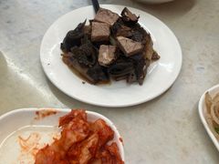-许记糁馆(窑头路总店)