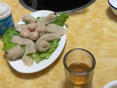 -金砂阿洲鱼册店