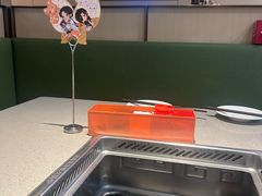 -海底捞火锅(奥山世纪城店)