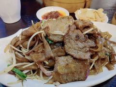 -添运来(茶园奥园广场店)