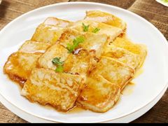 -南沙辉记烧鸡·荔枝木炭火吊烧(旧镇店)