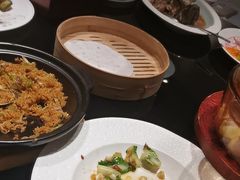 -尚一汤·粤菜海鲜(环球港店)