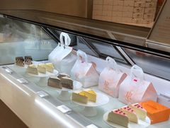 -La Repete(大宁久光店)