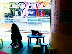 android_upload_pic-金宝贝早教(金地·喜悦荟oopcity店)
