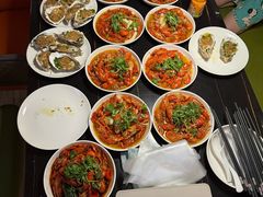 -东吴水韵(吴中店)