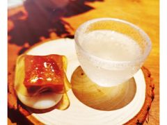 -天水蔬食料理(树德之光店)