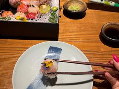 -贰捌零叁精致料理(钱湖店)