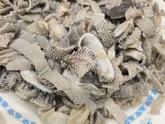 -老爆肚满五香烧牛羊肉