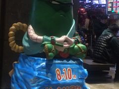 -武商摩尔影城(国广IMAX激光店)