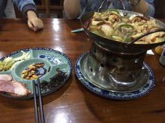 -云锦成公馆(北大街店)