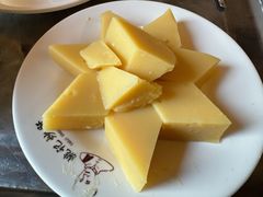 -姚记炒肝店(鼓楼店)