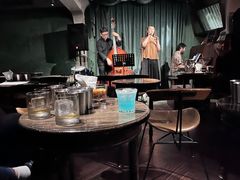 -Tango by Ala House