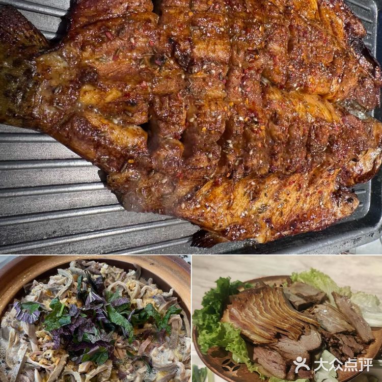 顺义周末好去处‼️潮白河畔的宝藏大院👍