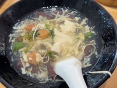 -常鲜德乐购迎桂馒头店(麻巷公寓店)