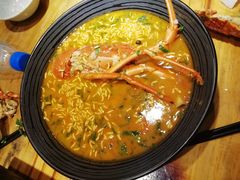 -马头巷·食景园(苏州总店)