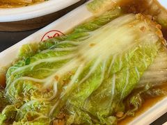 -潮界(LU·ONE凯德晶萃广场店)