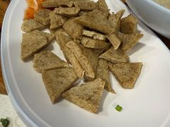 -蓝湾碧波·老字号·疍家非遗海上餐厅