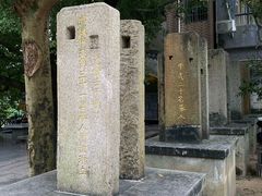 -小洲村