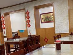 -青岛锅贴(四流中路店)