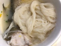 -堂宴·老厦门私房菜(1988仙岳总店)