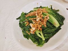 -荔枝楼酒家(员村东璟店)