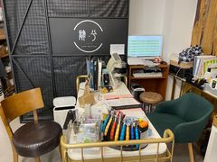 -肆兮眼镜·蔡司·徕卡战略合作店(大坪店)