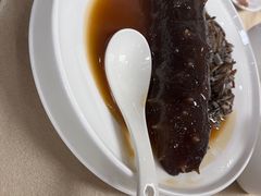 -金泰食府(竹园店)