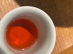 -九锅一堂酸菜鱼(万达广场店)