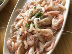 -宾湖农庄·农场特色(太湖龙之梦店)
