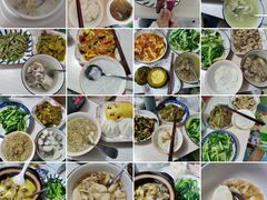 -天鹅到家·保姆月嫂育儿嫂(天河店)