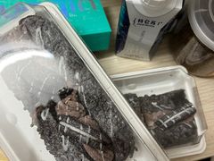 -奈雪的茶(东莞汇一城店)