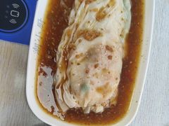 -明记潮汕肠粉(长兴店)