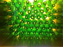 iphone_upload_pic-上海浦东假日酒店