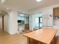 -雅乐居装饰(西区店)