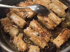 -湘湖大院(越王路店)