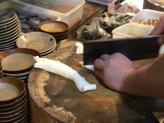 -独雅老火锅(原宏声巷店)