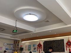 -哈尔滨春饼(朝山街店)