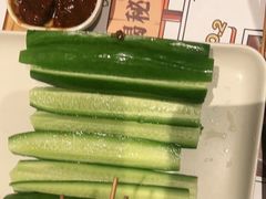 -木屋烧烤(龙华店)