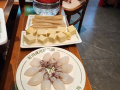 -刘老表·瓦罐汤涮肉(青云谱店)