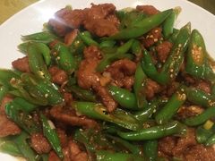 -正阳春烤鸭店(杨楼店)